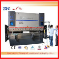 INT'L Brand-AWADA plate bending machine drawing , bending machine drawing , bending machine